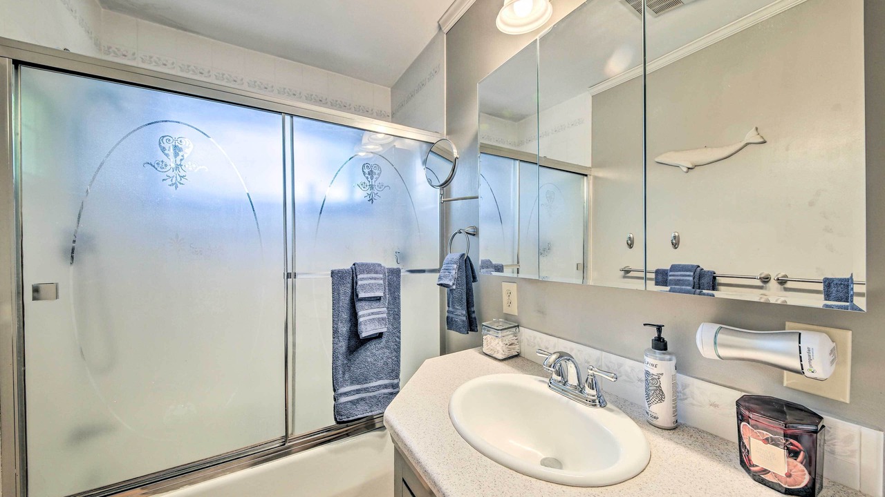 Photo of Others in Cornville