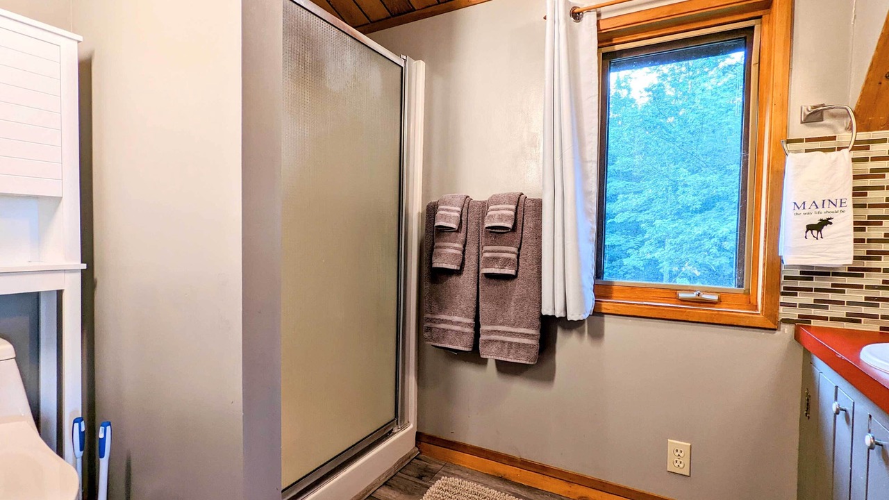 Photo of Others in Cornville