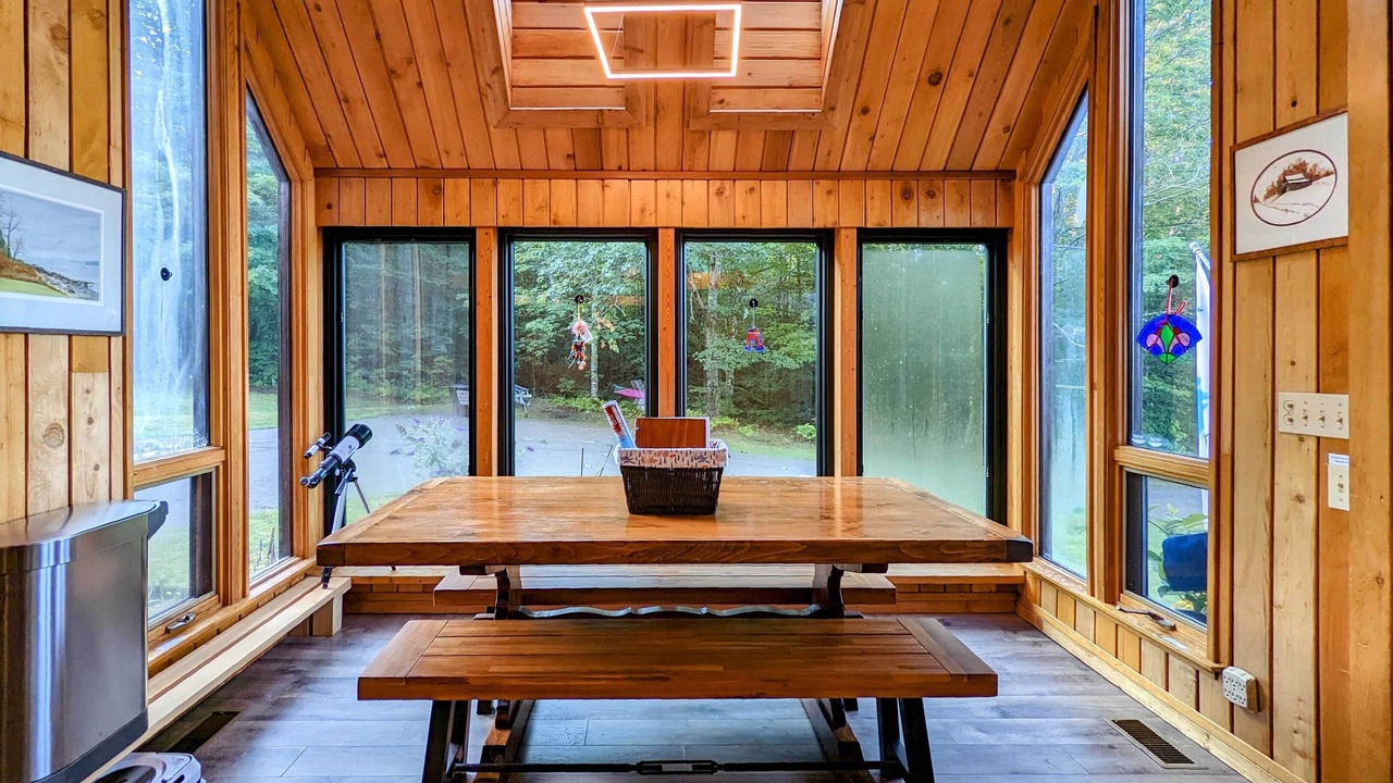 Photo of Others in Cornville