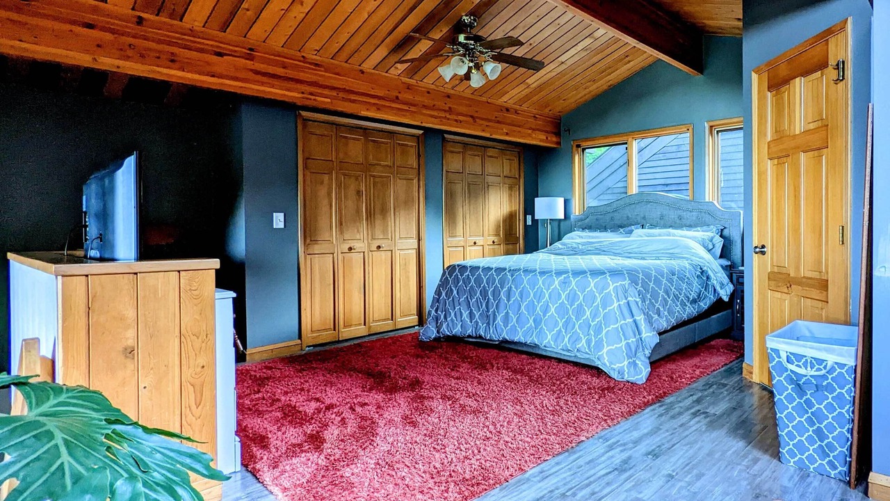 Photo of Others in Cornville