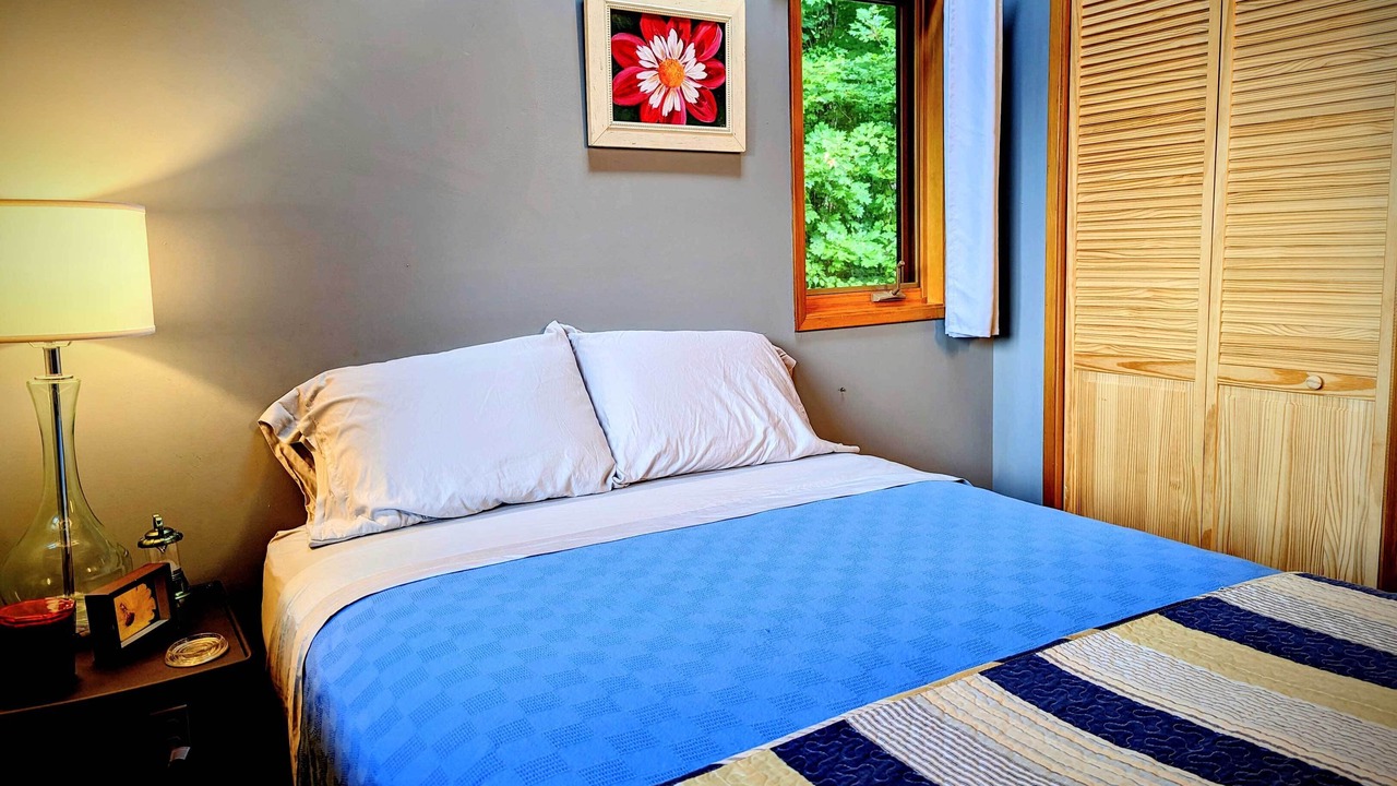 Photo of Others in Cornville