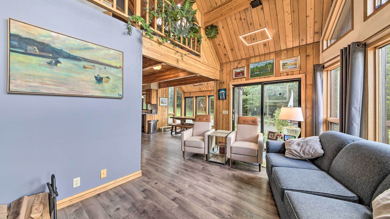 Photo of Others in Cornville