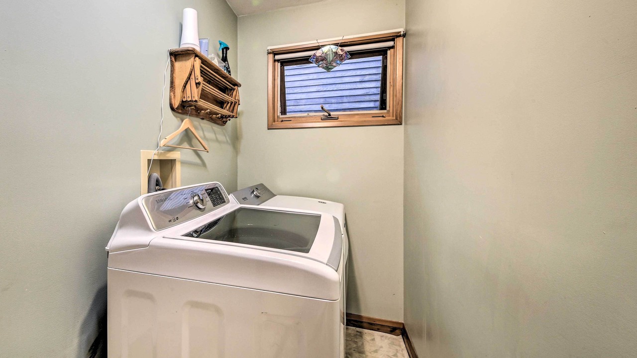 Photo of Others in Cornville