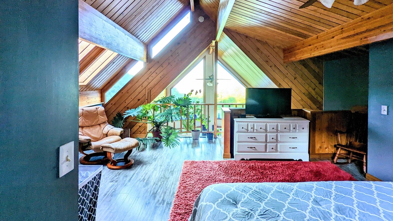 Photo of Others in Cornville