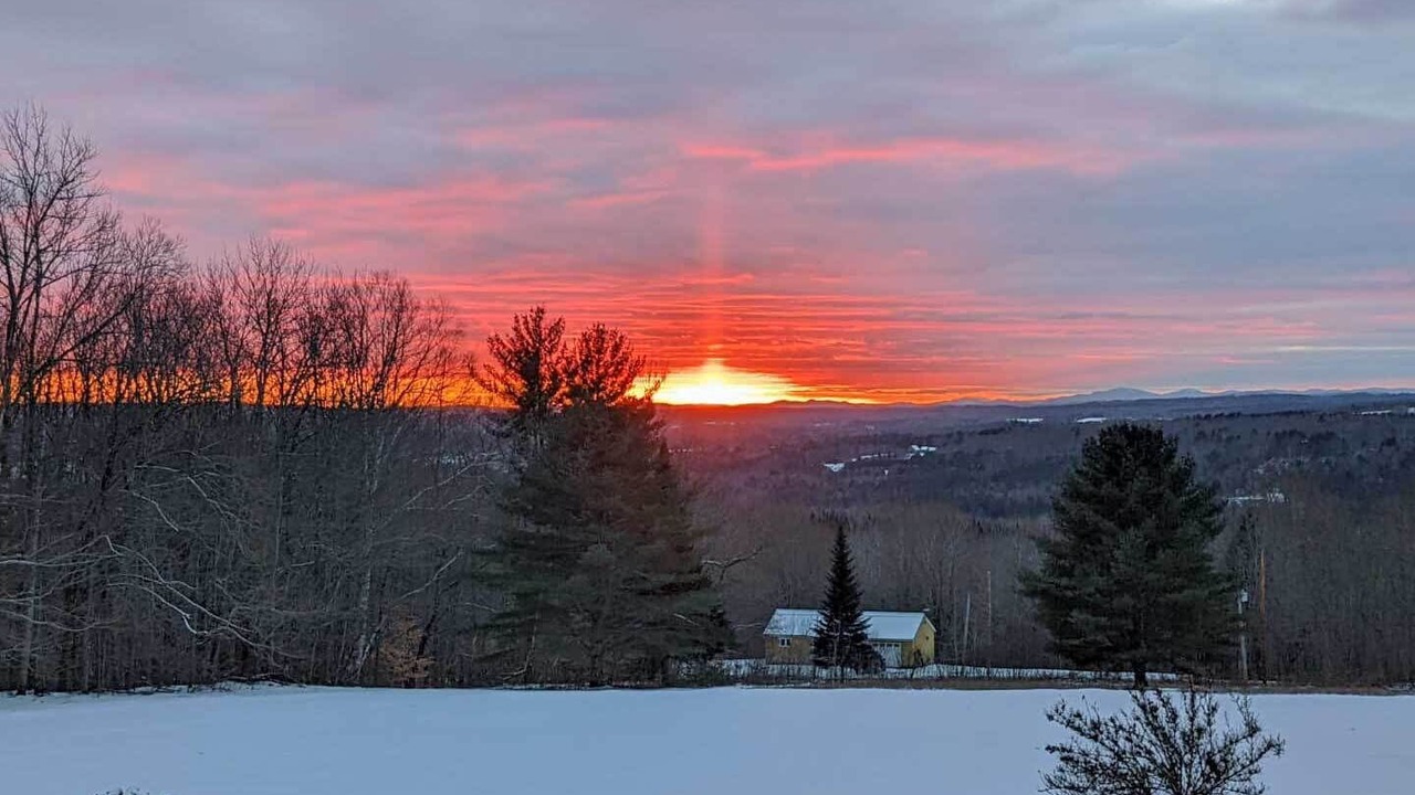 Photo of Others in Cornville