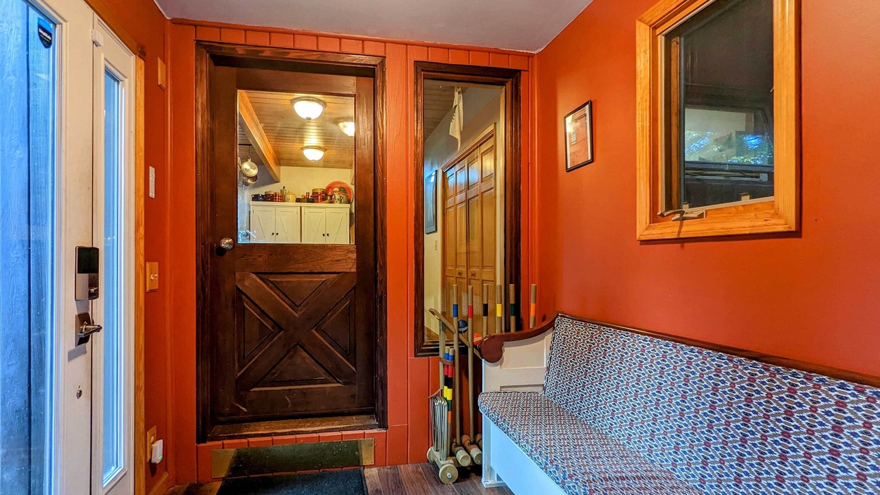 Photo of Others in Cornville