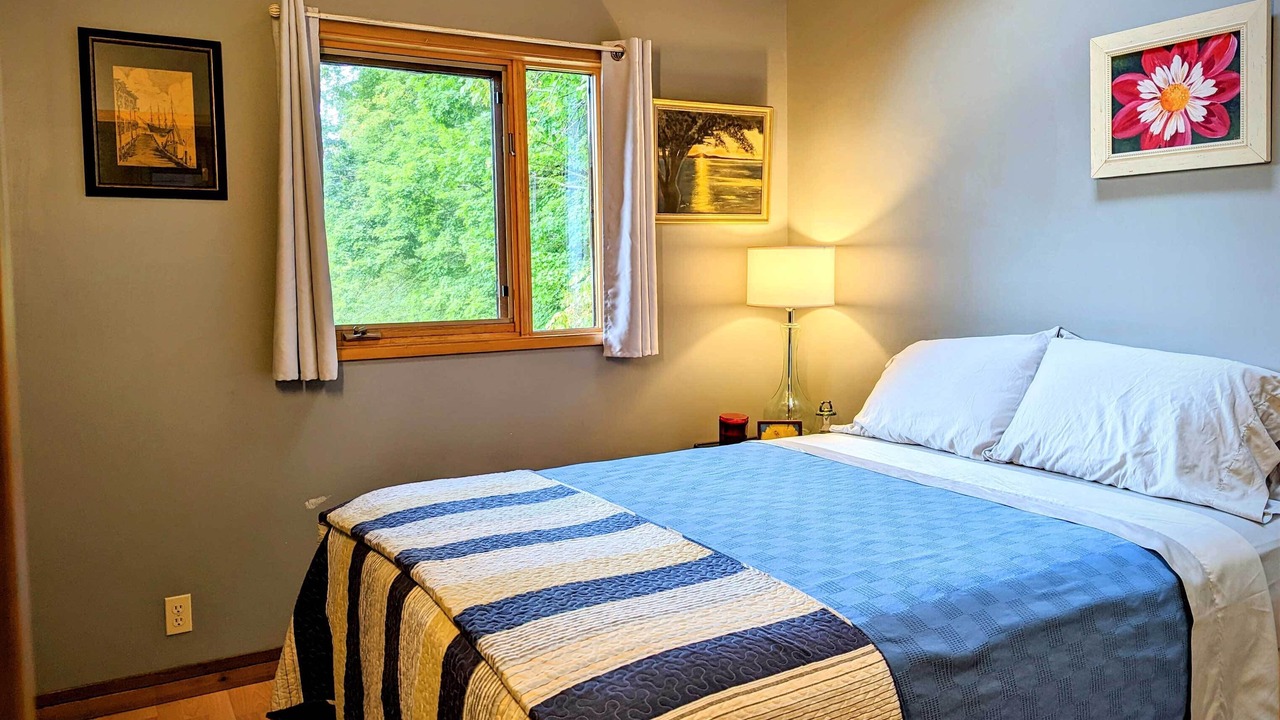 Photo of Others in Cornville