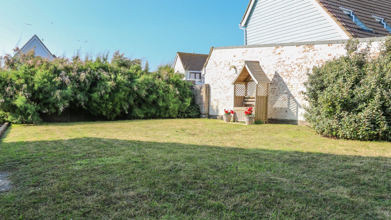 Photo of Outdoor in Selsey