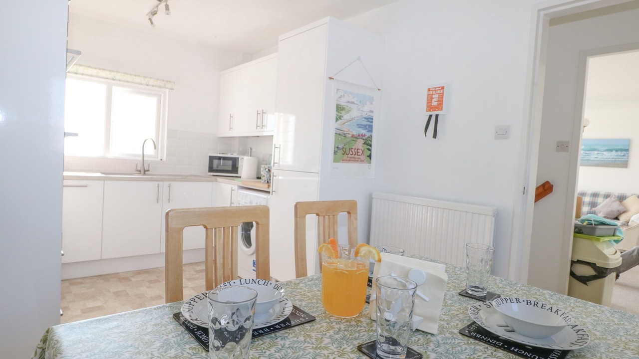 Photo of Others in Selsey