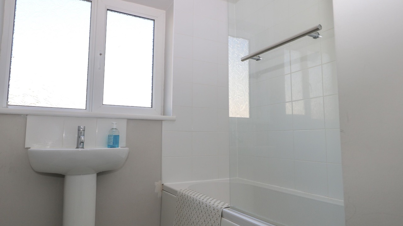 Photo of Others in Selsey