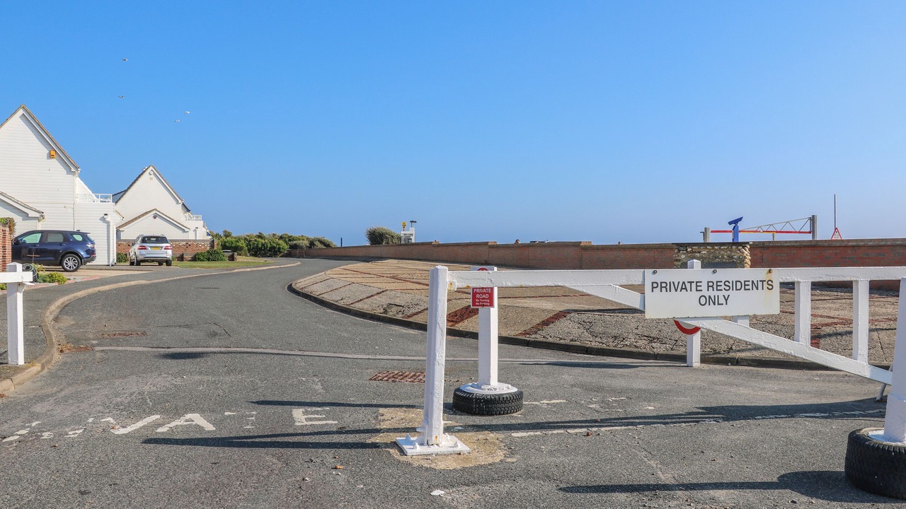 Photo of Outdoor in Selsey