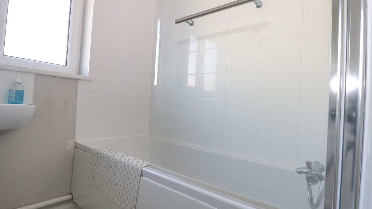 Photo of Others in Selsey