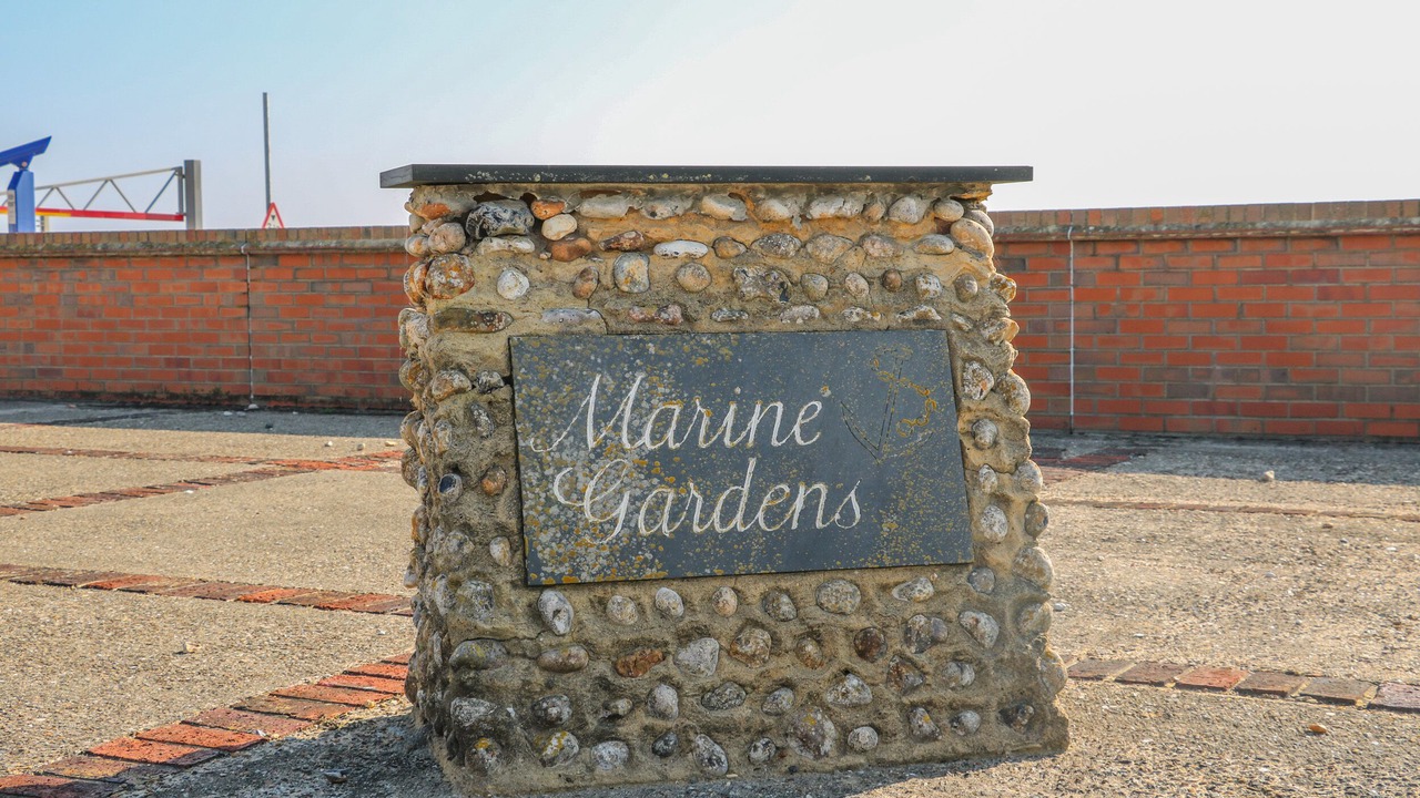 Photo of Outdoor in Selsey