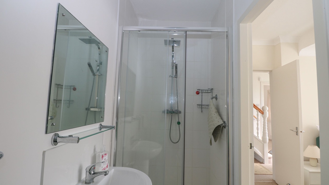 Photo of Others in Selsey