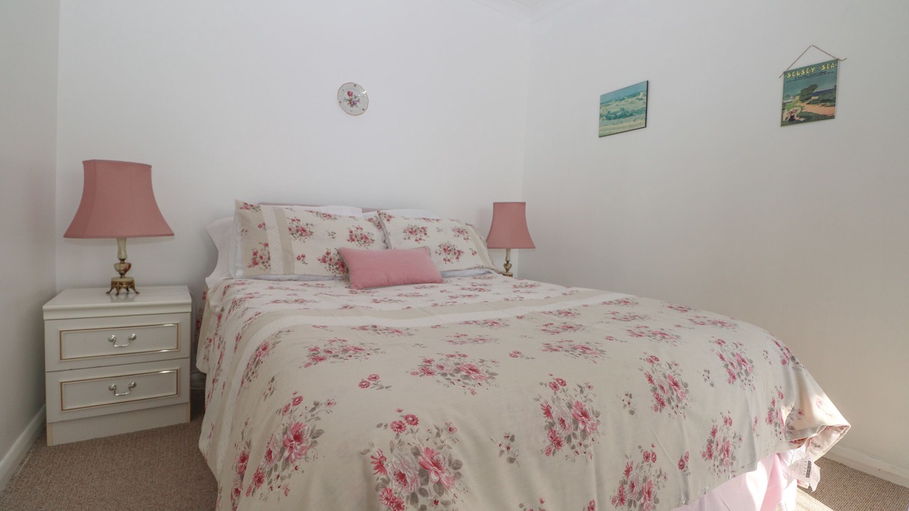 Photo of Others in Selsey