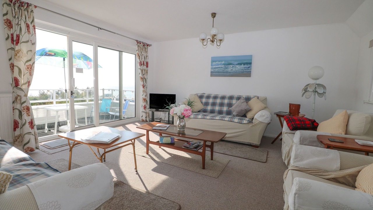Photo of Livingroom in Selsey