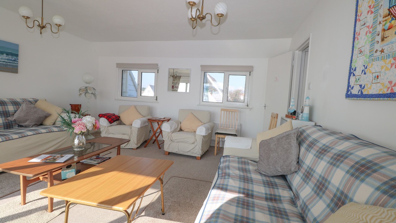 Photo of Livingroom in Selsey