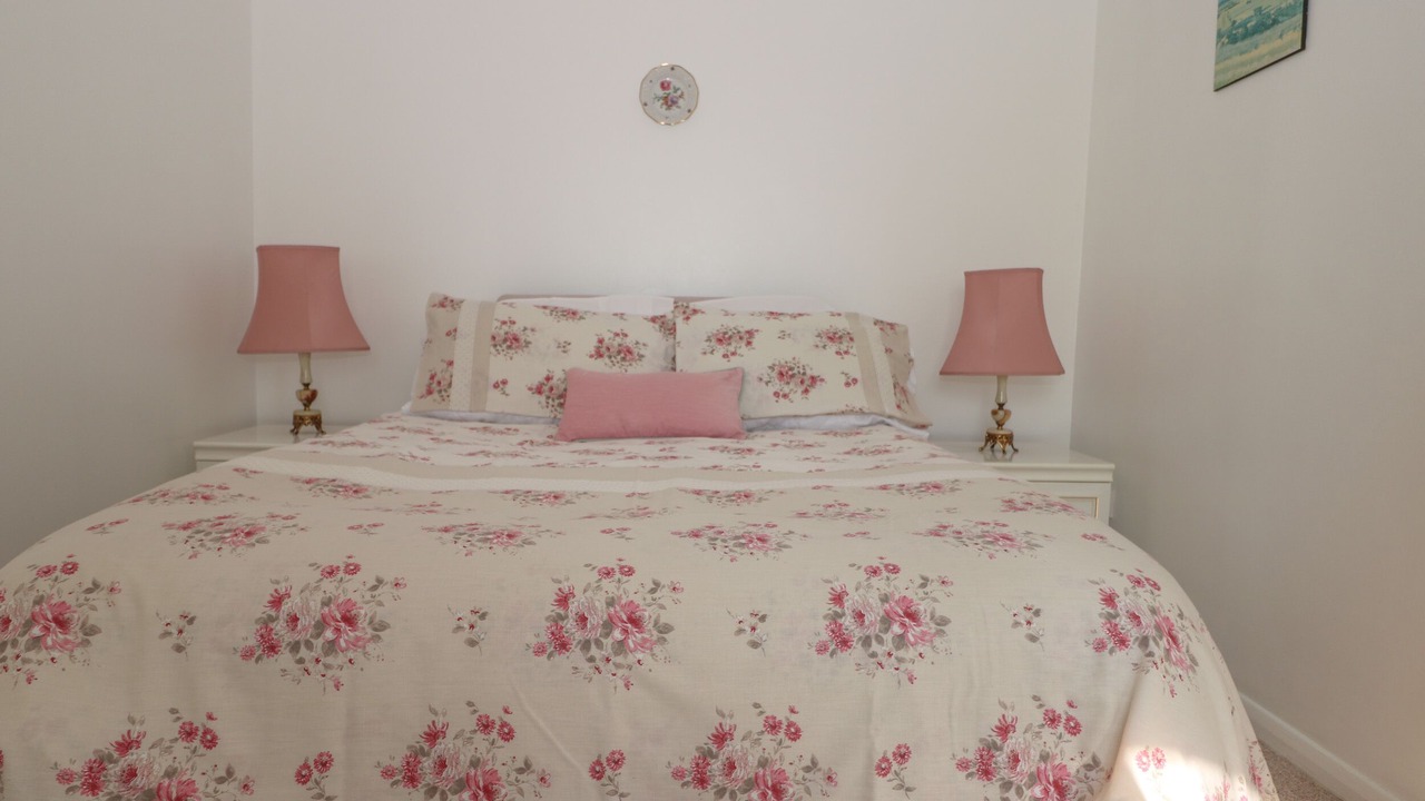 Photo of Others in Selsey