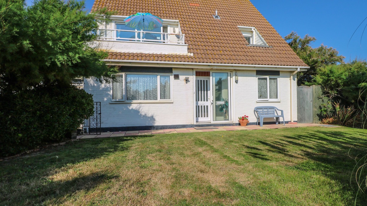 Photo of Outdoor in Selsey