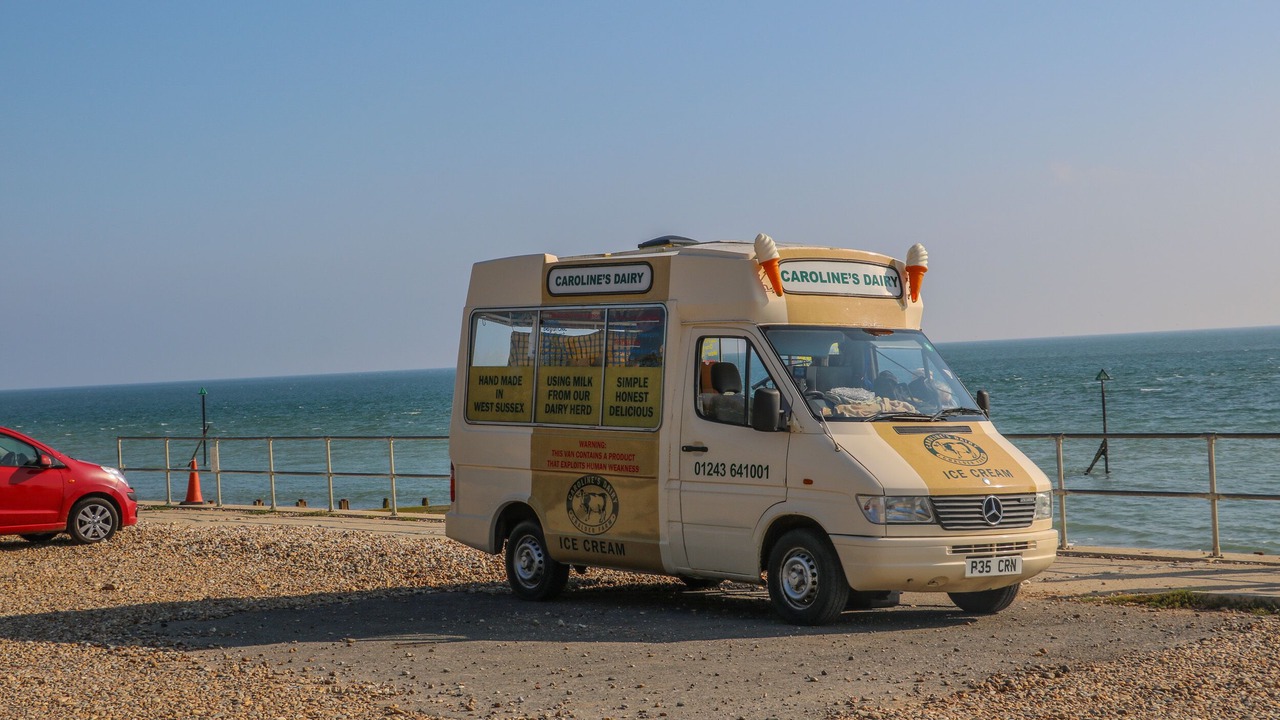 Photo of Others in Selsey