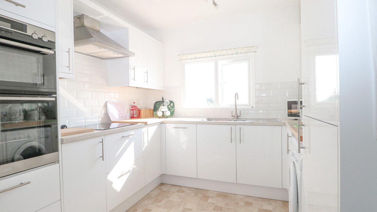 Photo of Others in Selsey