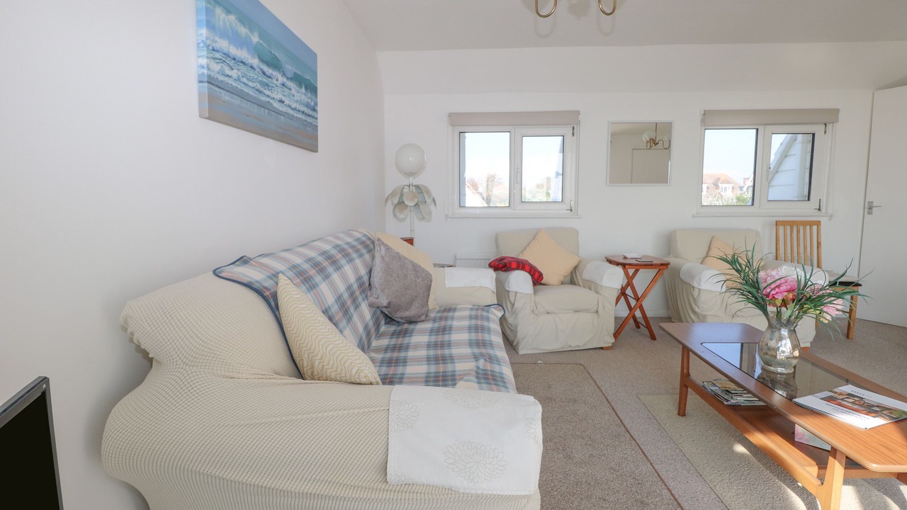 Photo of Livingroom in Selsey