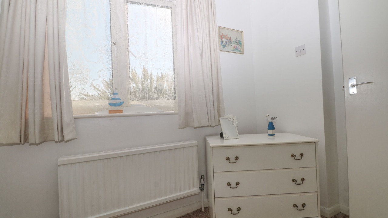 Photo of Others in Selsey