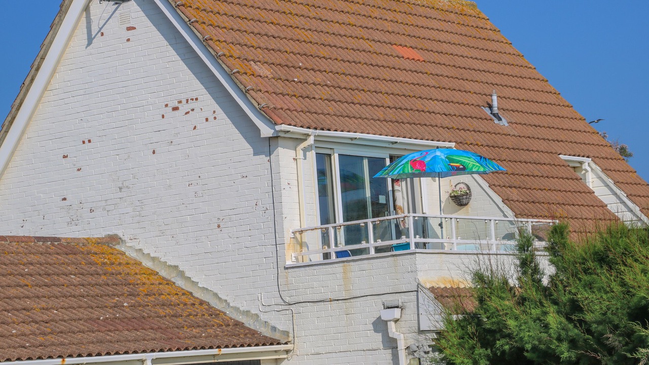 Photo of Outdoor in Selsey