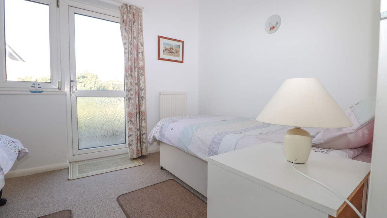 Photo of Others in Selsey