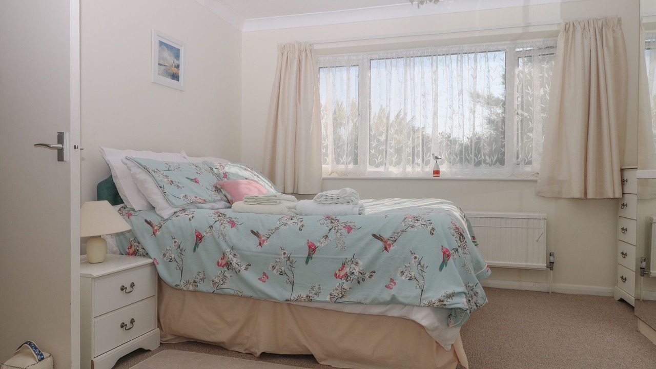 Photo of Others in Selsey