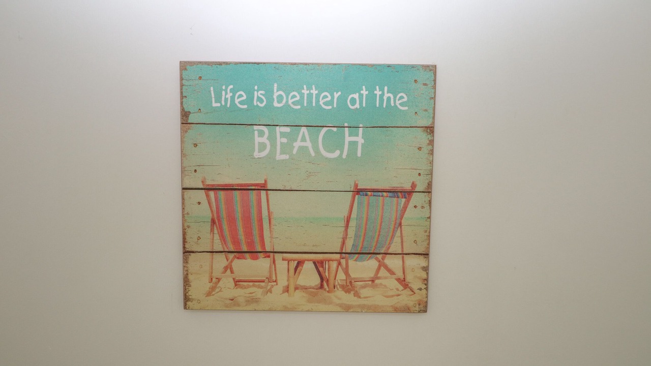 Photo of Others in Selsey