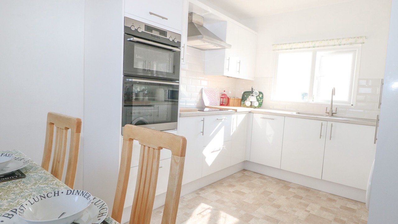 Photo of Others in Selsey