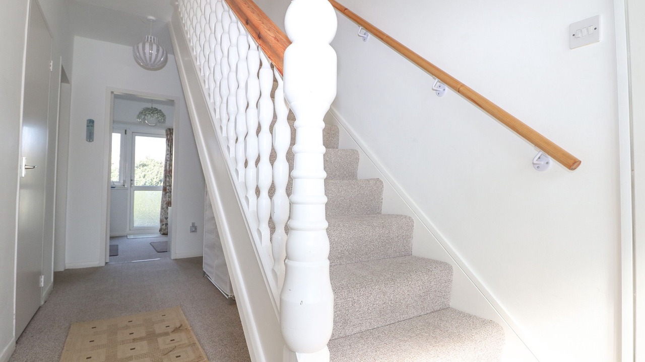 Photo of Others in Selsey