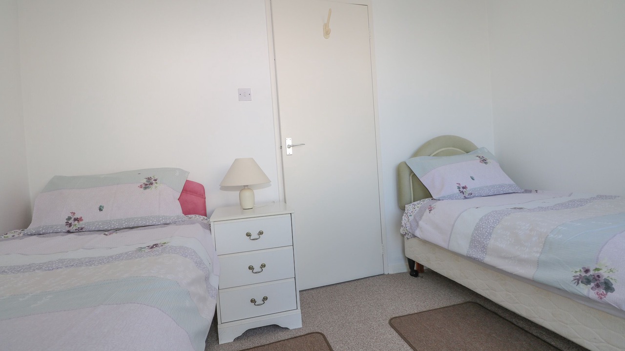 Photo of Others in Selsey