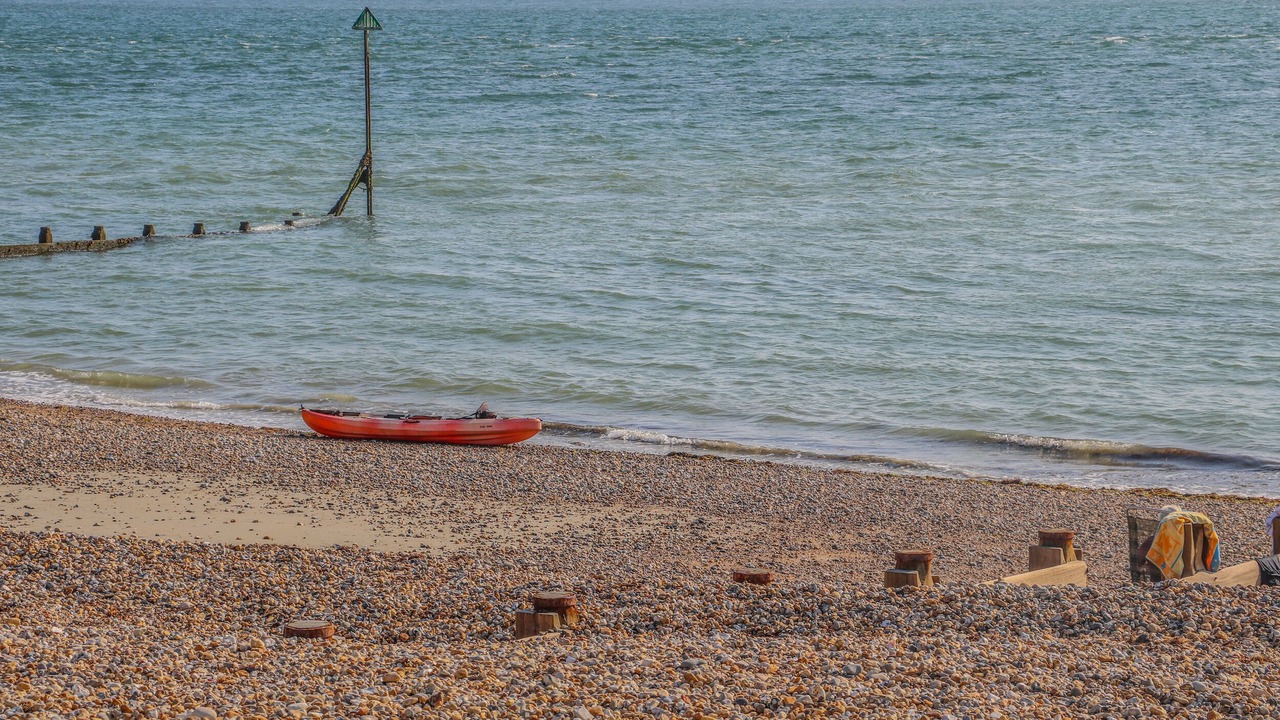 Photo of Others in Selsey