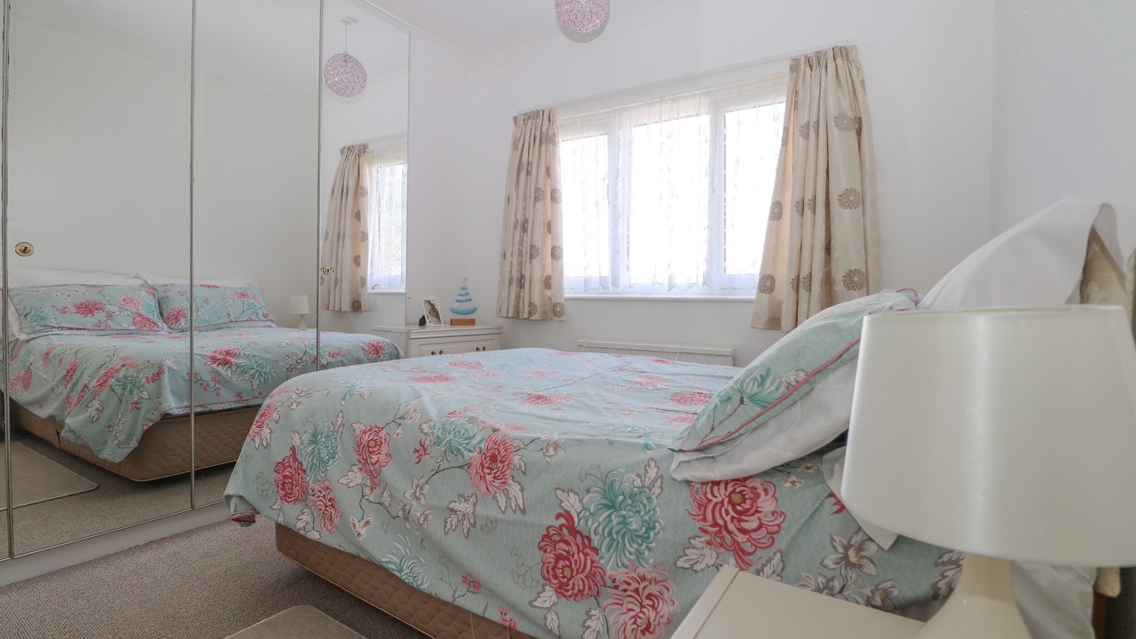 Photo of Others in Selsey