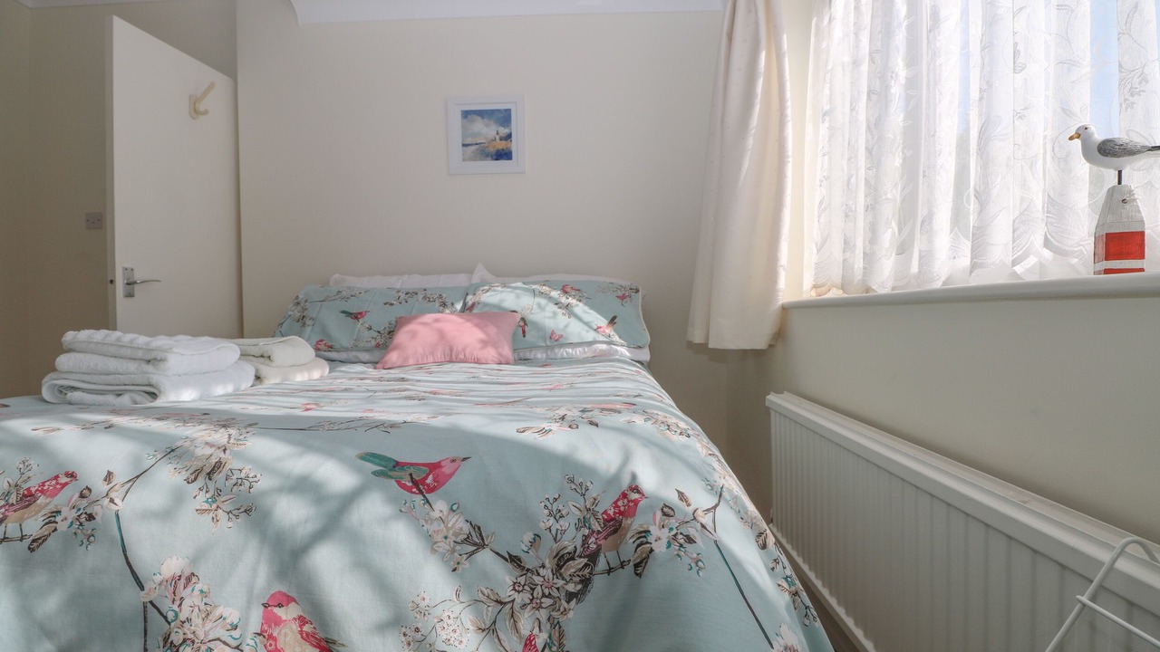 Photo of Others in Selsey