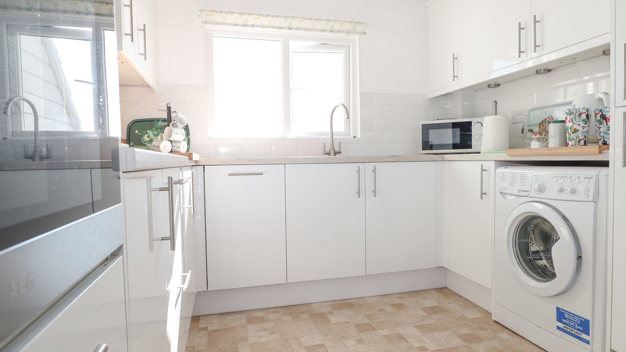 Photo of Others in Selsey