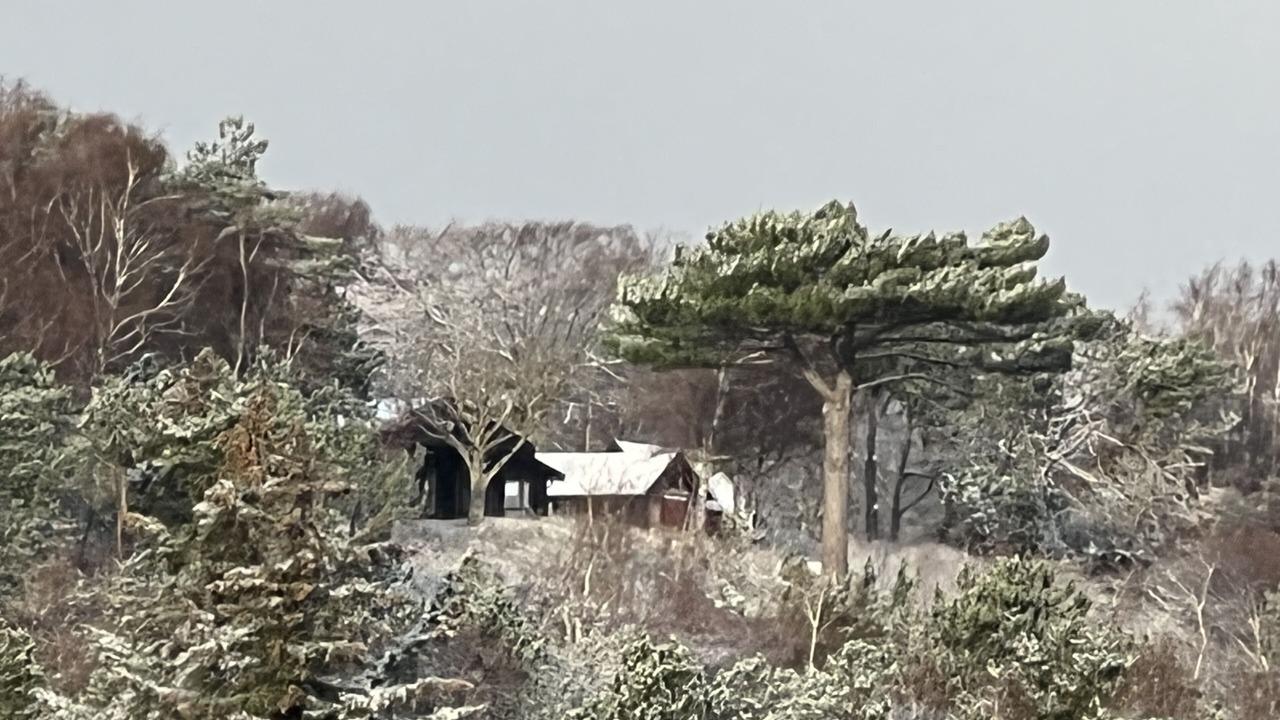 Photo of Outdoor in Anholt