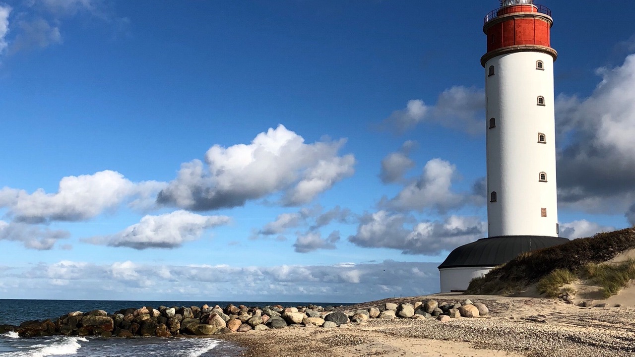 Photo of Others in Anholt