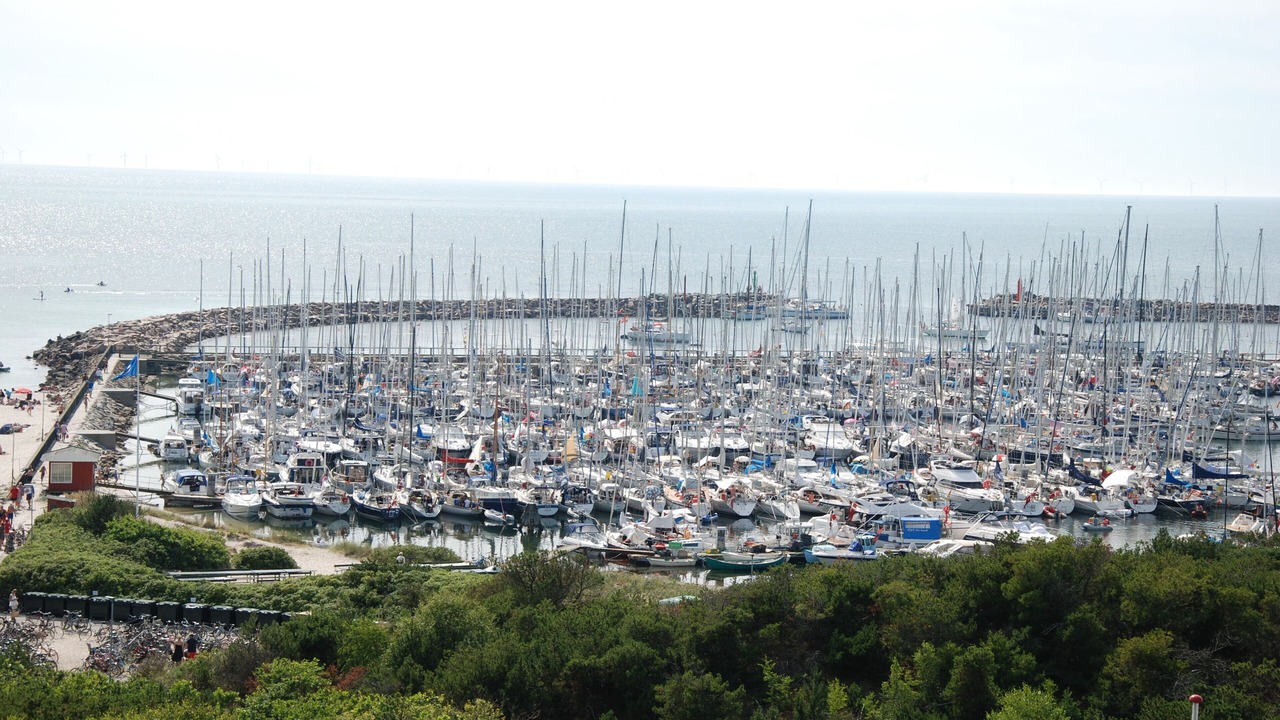 Photo of Others in Anholt