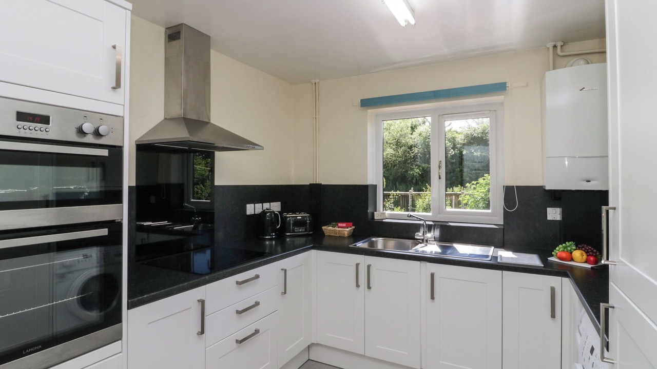 Photo of Others in Eamont Bridge