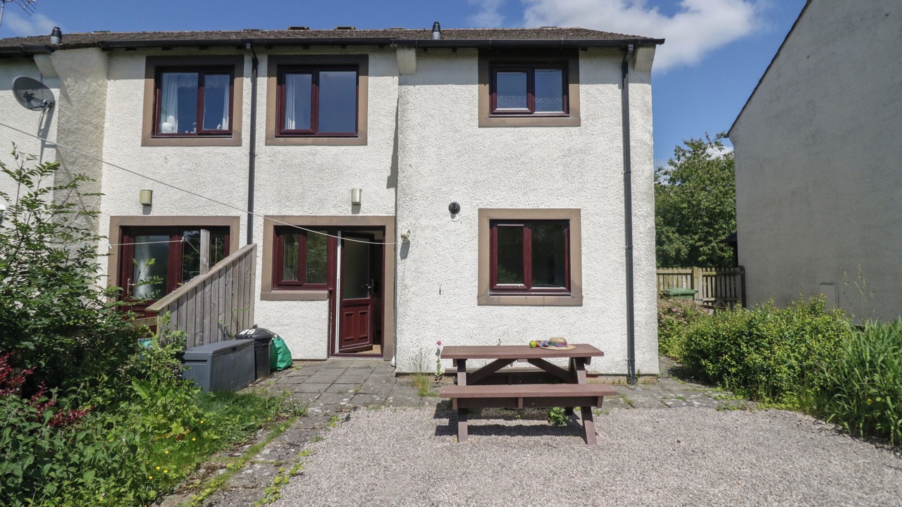 Photo of Outdoor in Eamont Bridge