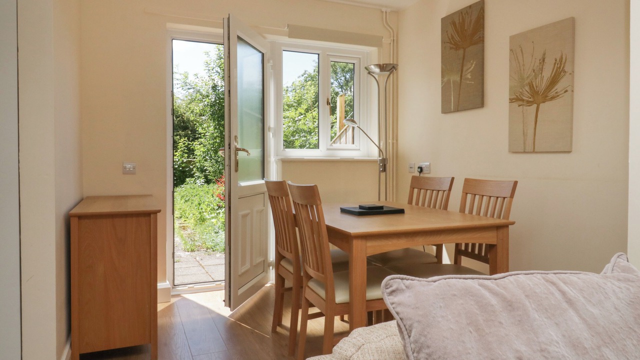 Photo of Others in Eamont Bridge