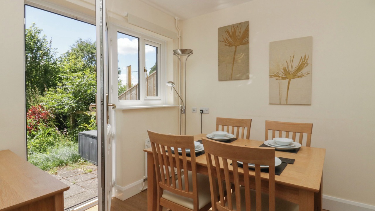 Photo of Others in Eamont Bridge