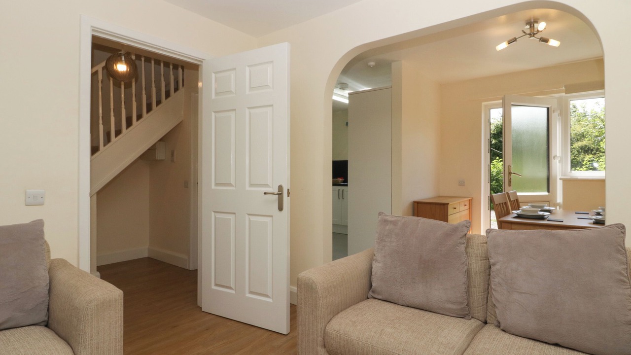 Photo of Others in Eamont Bridge