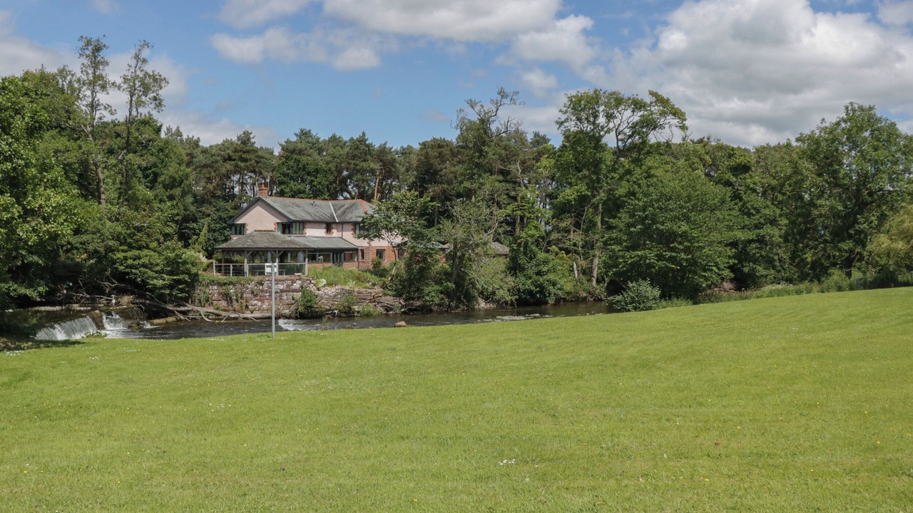 Photo of Outdoor in Eamont Bridge