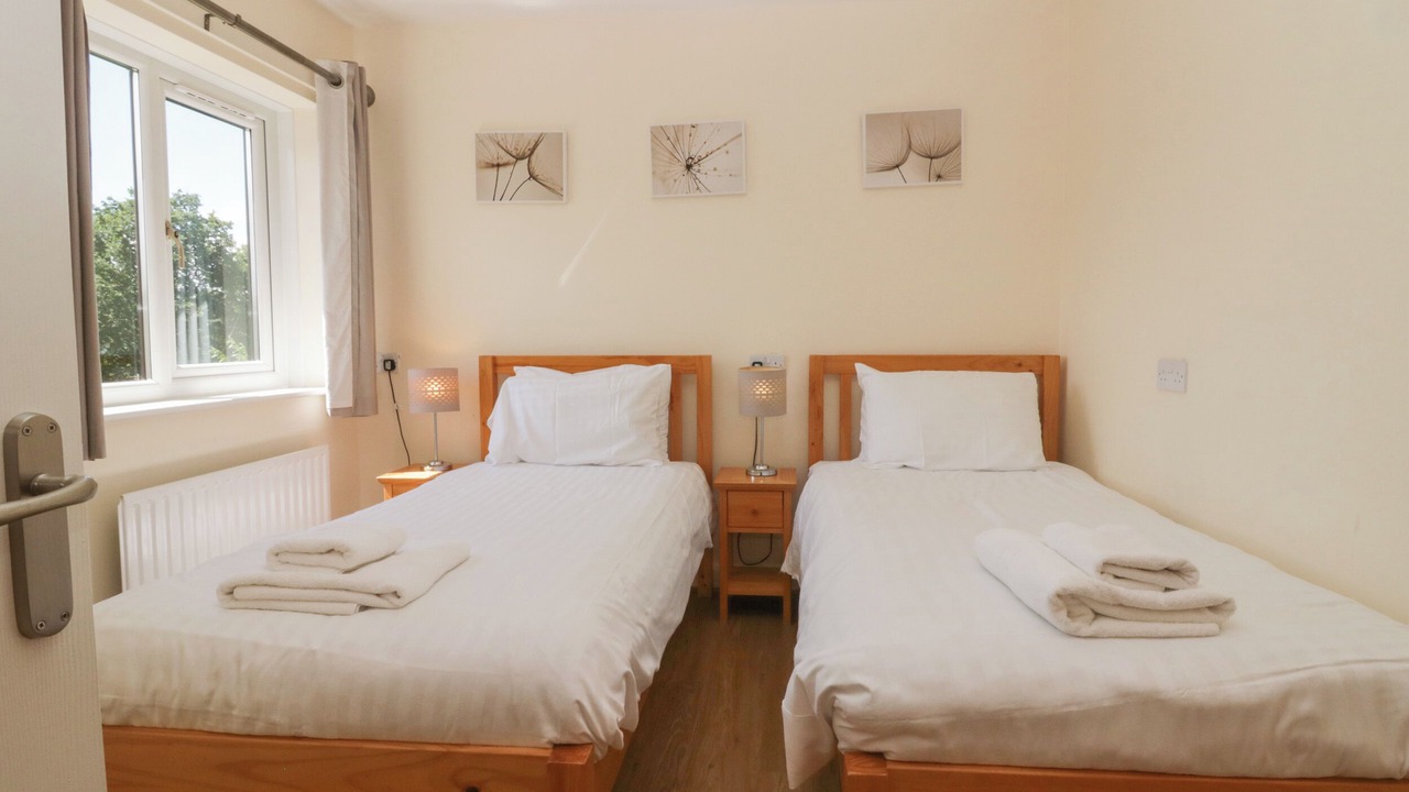 Photo of Others in Eamont Bridge