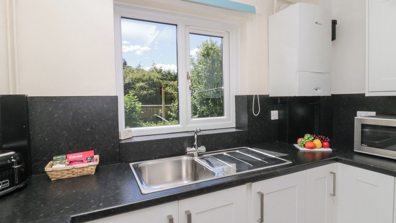 Photo of Others in Eamont Bridge