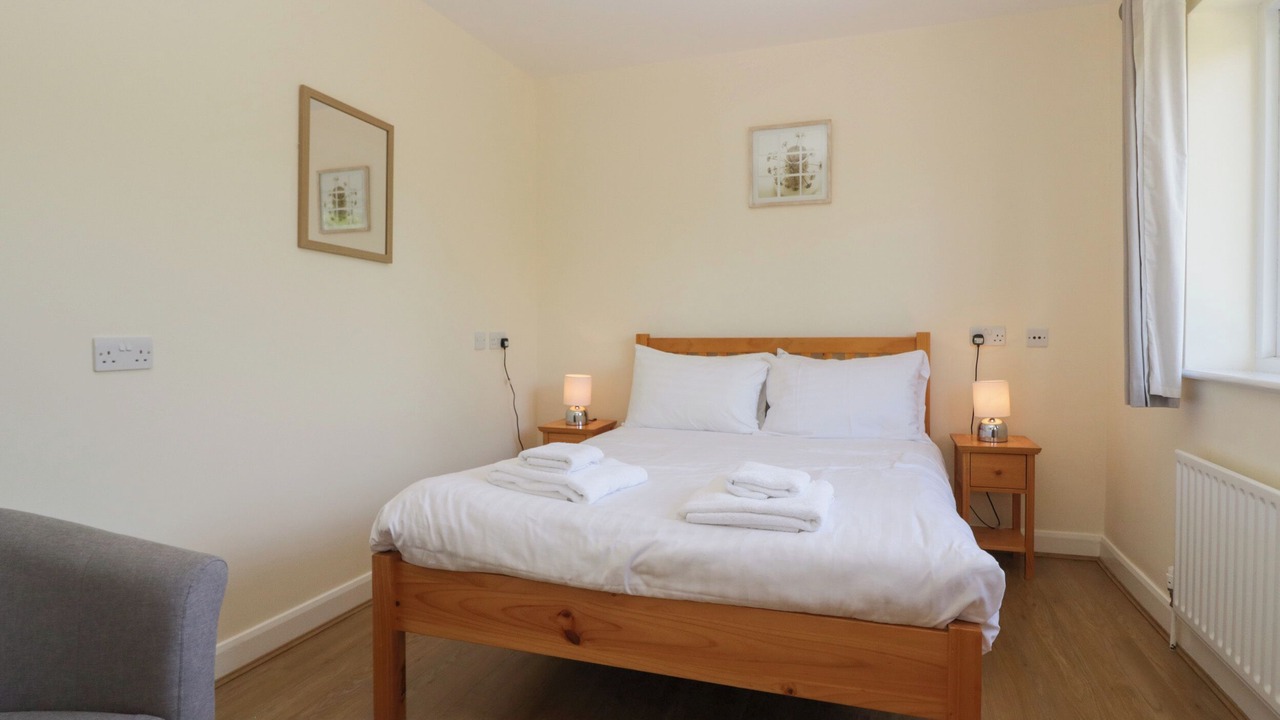 Photo of Others in Eamont Bridge